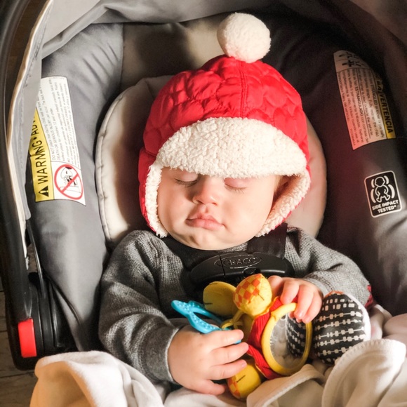 Did we just become best friends? Yup! - Picture 6 of 8